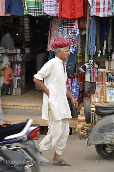 08 Jaisalmer-Walk_DSC3213_b_H600